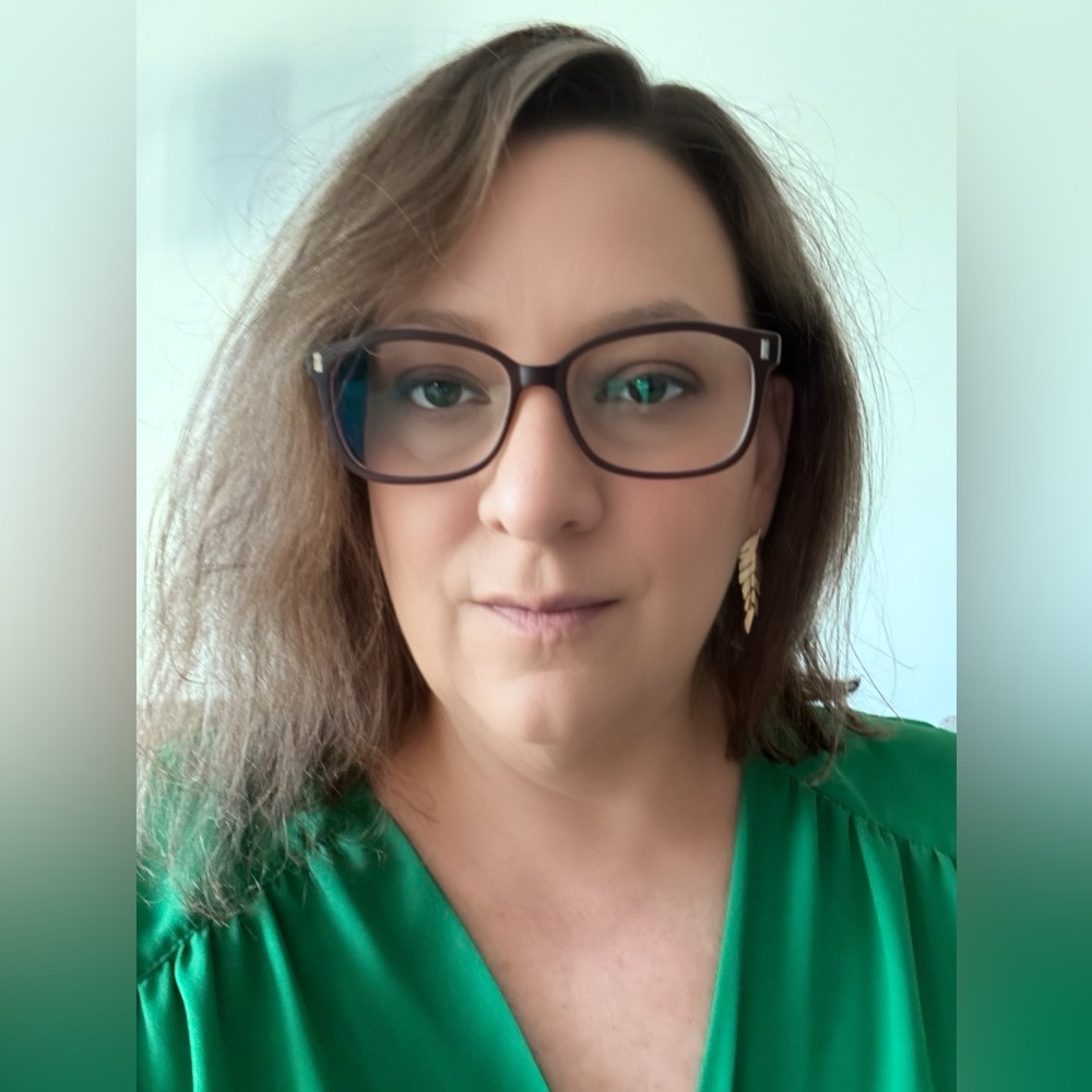 Meet your Posher, Tara